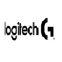 Logitech G Denmark
