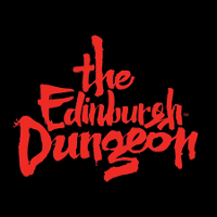 The Dungeons - Edinburgh