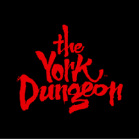The Dungeons - York