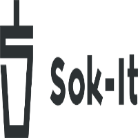 Sok It