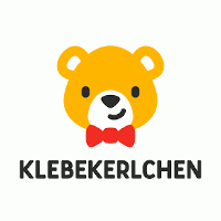 Klebekerlchen