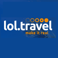 LOL Travel UK