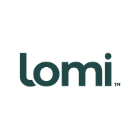 Lomi CA