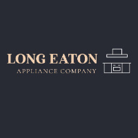 Long Eaton Appliance Company UK