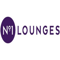 No1 Lounges