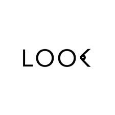 Look Organics