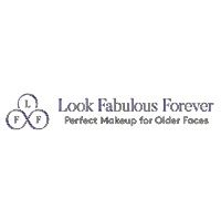 Look Fabulous Forever UK