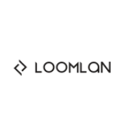 Loomlan