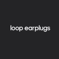 Loop Earplugs