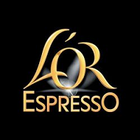 LOR Espresso ES