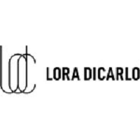 Lora Dicarlo
