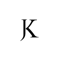 Jordan And Koenig DE