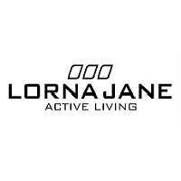Lorna Jane
