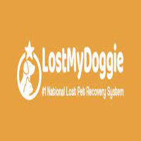 LostMyDoggie