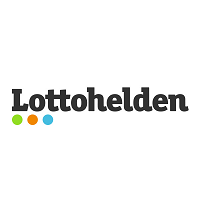 Lottohelden DE
