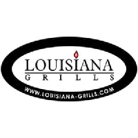 Louisiana Grills