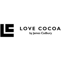 Love Cocoa