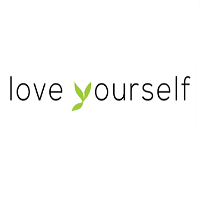 Love Yourself UK