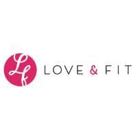 Love And Fit