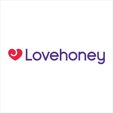 LoveHoney