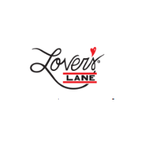 Lovers Lane