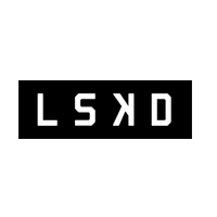 LSKD 