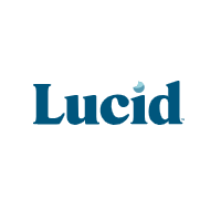Lucid