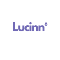 Lucinn