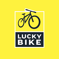 Lucky Bike DE
