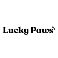 Lucky Paws
