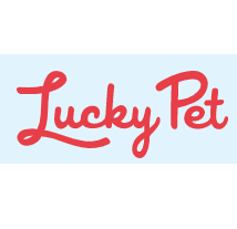 Lucky Pet AU