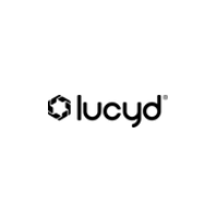 Lucyd