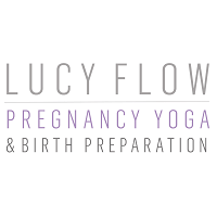 Lucy Flow