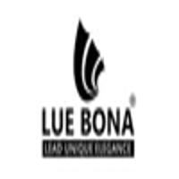 LUE BONA