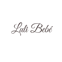 Luli Bebe