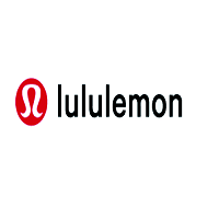 Lululemon HK