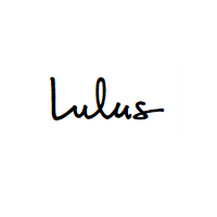 Lulus