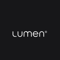 Lumen