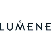 Lumene UK