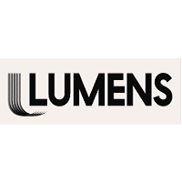 Lumens