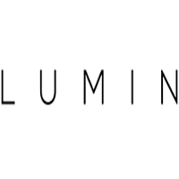 LuminAID