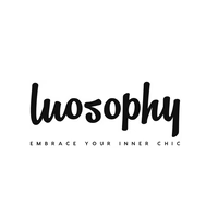 Luosophy