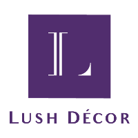 Lush Decor
