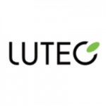 Lutec Lighting