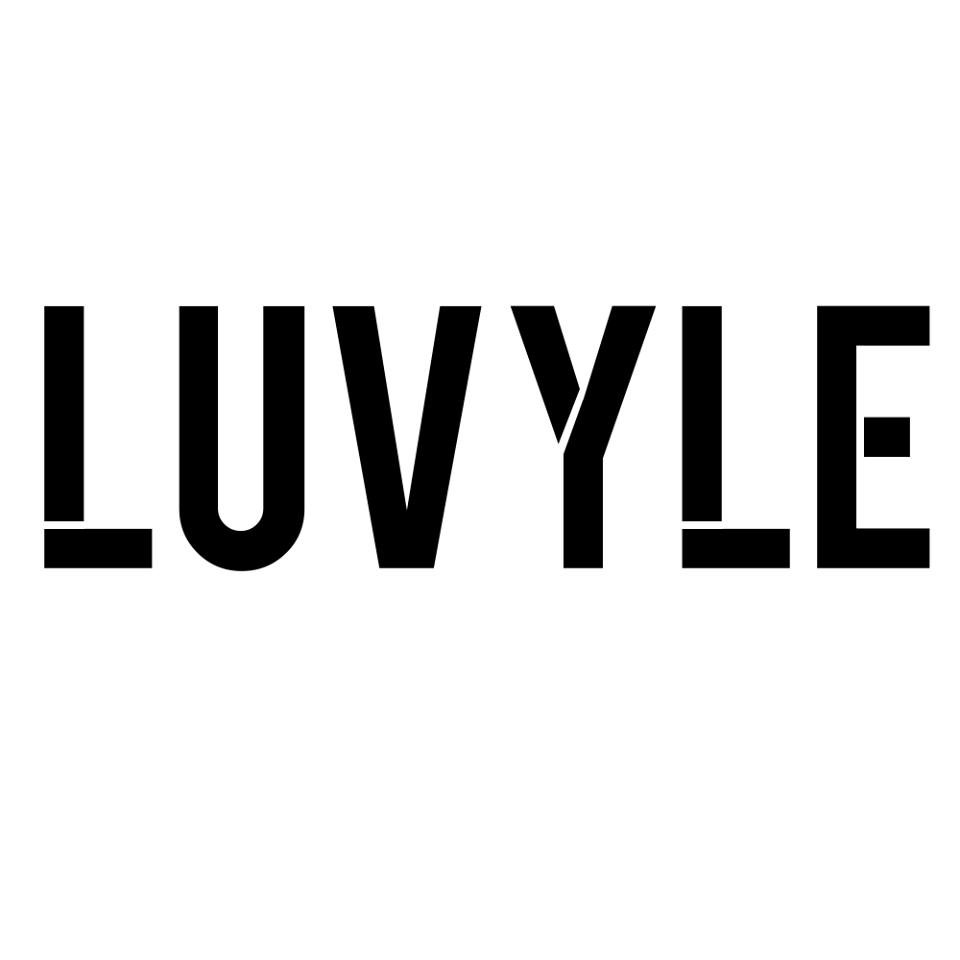 Luvyle Rheman