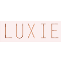 Luxie Beauty