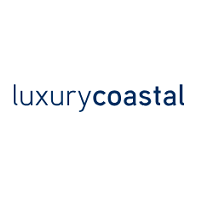 Luxury Coastal UK