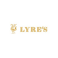 Lyres AU