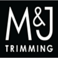 M&J Trimming