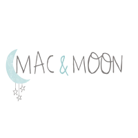 MacBooster